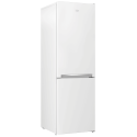 Холодильник Beko RCNA366K40WN (7220891)