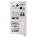 Холодильник Beko RCNA366K40WN (7220891)