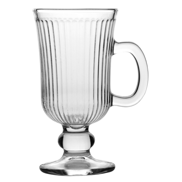 Чашка ECOmo Royal-L 230 мл (7137660)