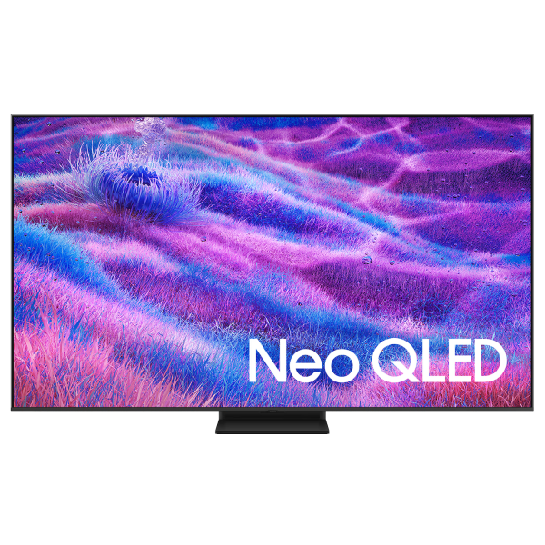 LED-телевізор Samsung QE85QN80FAUXUA (7101177)