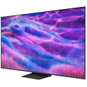 LED-телевізор Samsung QE85QN80FAUXUA (7101177)