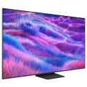 LED-телевізор Samsung QE85QN80FAUXUA (7101177)