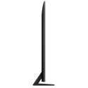 LED-телевізор Samsung QE85QN80FAUXUA (7101177)