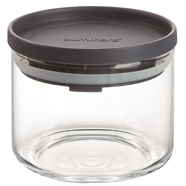 Банка Luminarc Ballet 0.5 л (7157452)