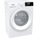 Прально-сушильна машина Gorenje W3D2A854ADS/UA (7139934)