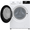 Прально-сушильна машина Gorenje W3D2A854ADS/UA (7139934)