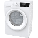 Прально-сушильна машина Gorenje W3D2A854ADS/UA (7139934)