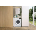 Прально-сушильна машина Gorenje W3D2A854ADS/UA (7139934)