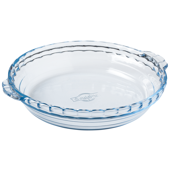 Форма O Cuisine 26х23 см (1.3 л) (7228738)