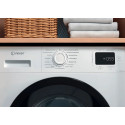 Пральна машина автоматична Indesit IM 762B MY TIME UA (7229400)
