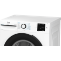 Пральна машина автоматична Beko BM1WFSU37233WB (7205151)