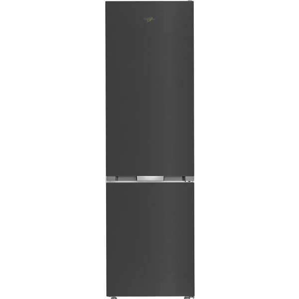 Холодильник Whirlpool WHK 25404 XBR5E (7222119)