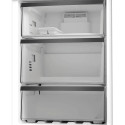 Холодильник Whirlpool WHK 25404 XBR5E (7222119)