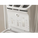Пральна машина автоматична Whirlpool TDLR 7252BS EU (7221701)