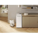 Пральна машина автоматична Whirlpool TDLR 7252BS EU (7221701)