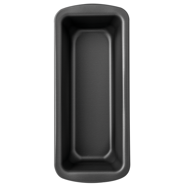 Форма для кексу Tramontina Brasil, 30 см (7196862)