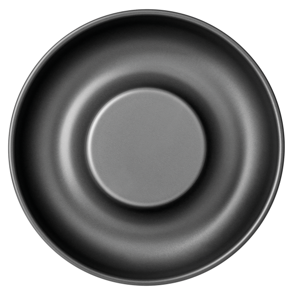 Форма для пирога Tramontina Brasil, 24 см (7196871)