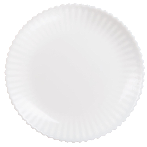 Тарілка десертна Luminarc Bloom, 19 см (7234992)