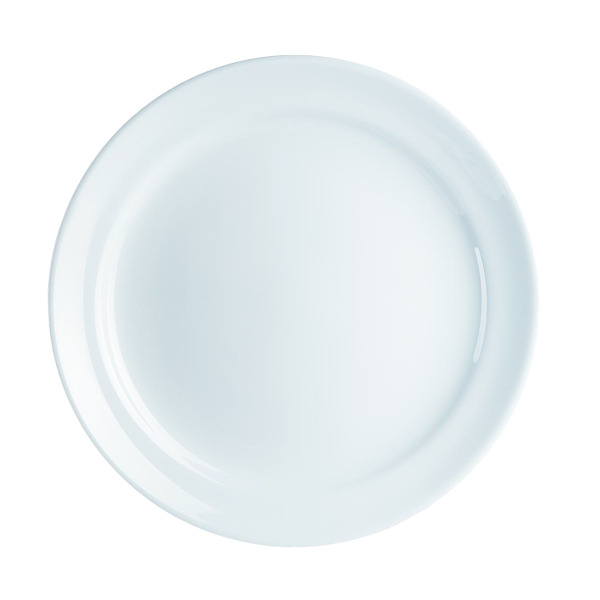 Тарілка десертна Luminarc Cannes, 19 см (7163571)