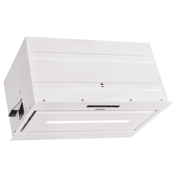 Витяжка Eleyus BOXER 800 LED 52 WH (7005102)