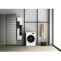 Пральна машина автоматична Whirlpool FFB 11469 BCV UA (6912873)