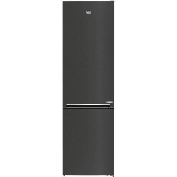 Холодильник Beko RCNA406I40XBRN (7220897)