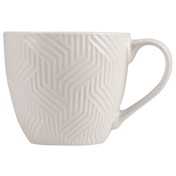 Чашка LED Line, 300 мл (7184558)