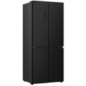 Холодильник Gorenje NRM819E61BX (7248825)