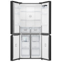 Холодильник Gorenje NRM819E61BX (7248825)
