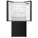 Холодильник Gorenje NRM819E61BX (7248825)