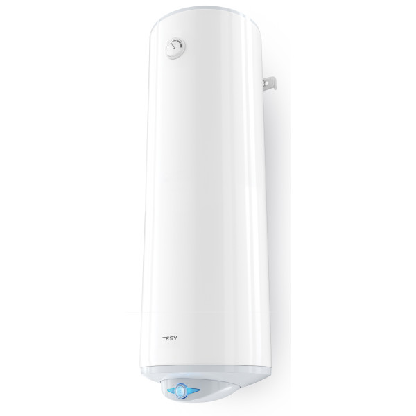 Водонагрівач Tesy ANTICALC CERAMIC SLIM GCV 803824C B14 TSR (7229709)
