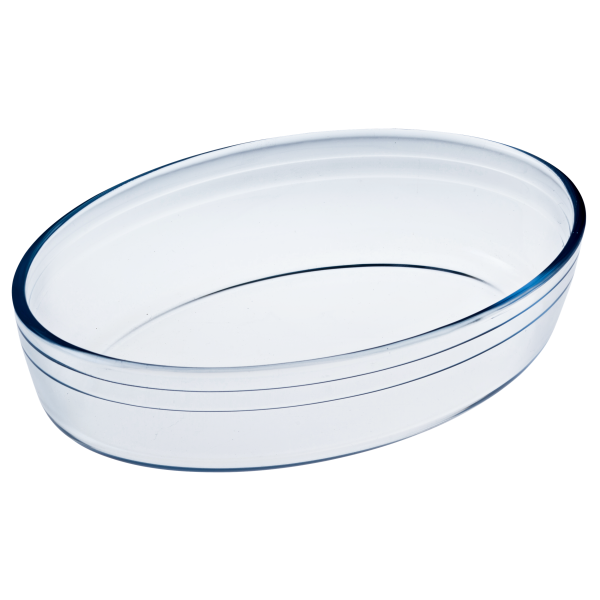 Форма O Cuisine 26х18х6 см (1.6 л) (7250670)