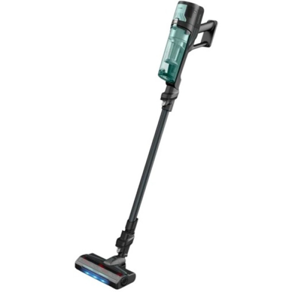 Акумуляторний пилосос Rowenta RH1831E0 (7258513)