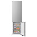 Холодильник LG GC-B509EMSM (7250278)