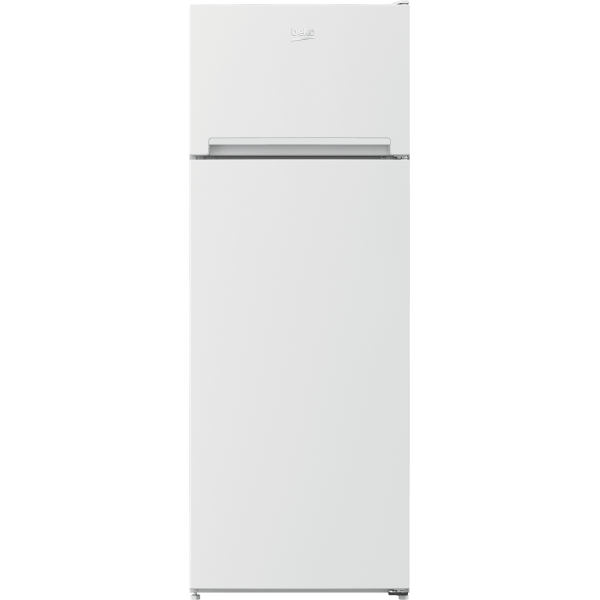 Холодильник Beko RDSA240K40WN (7220903)