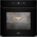 Електрична духова шафа Whirlpool WOI5S8HM2SBA (7163823)