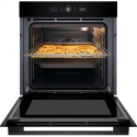Електрична духова шафа Whirlpool WOI5S8HM2SBA (7163823)