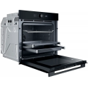Електрична духова шафа Whirlpool WOI5S8HM2SBA (7163823)