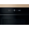 Електрична духова шафа Whirlpool WOI5S8HM2SBA (7163823)