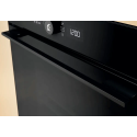 Електрична духова шафа Whirlpool WOI5S8HM2SBA (7163823)
