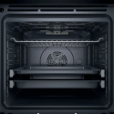 Електрична духова шафа Whirlpool WOI5S8HM2SBA (7163823)