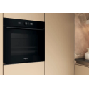 Електрична духова шафа Whirlpool WOI5S8HM2SBA (7163823)