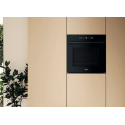 Електрична духова шафа Whirlpool WOI5S8HM2SBA (7163823)