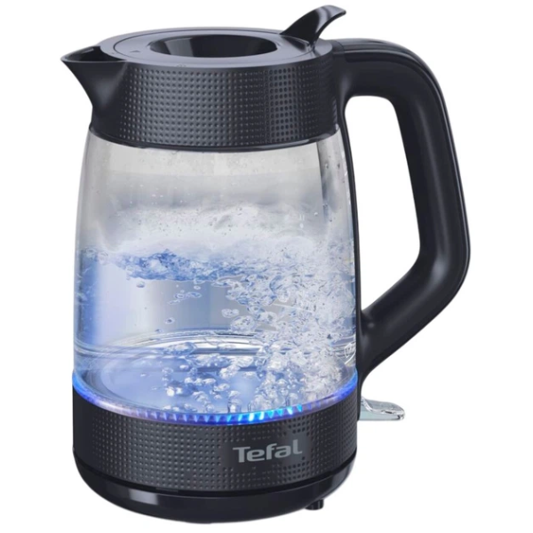 Електрочайник Tefal KO2G08E0 (7261915)