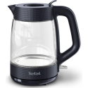 Електрочайник Tefal KO2G08E0 (7261915)