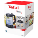 Електрочайник Tefal KO2G08E0 (7261915)