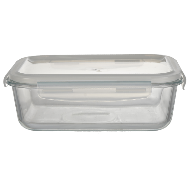Контейнер ECOmo Thermo Box 1500 мл (7199694)