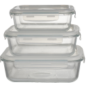 Контейнер ECOmo Thermo Box 1500 мл (7199694)