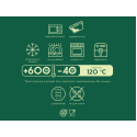 Контейнер ECOmo Thermo Box 1500 мл (7199694)