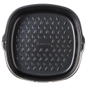 Форма для запікання Pyrex AirFryer, 22х21х7.5 см (1.9 л) (7263055)